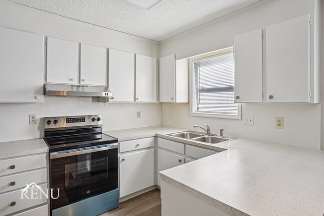 Photo - The Pines at Bethabara