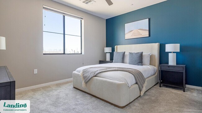 402 W Lincoln St Unit 366
