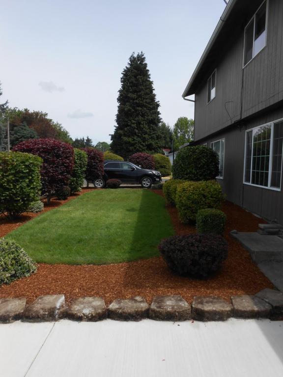 Photo - 386 30th Ave SE