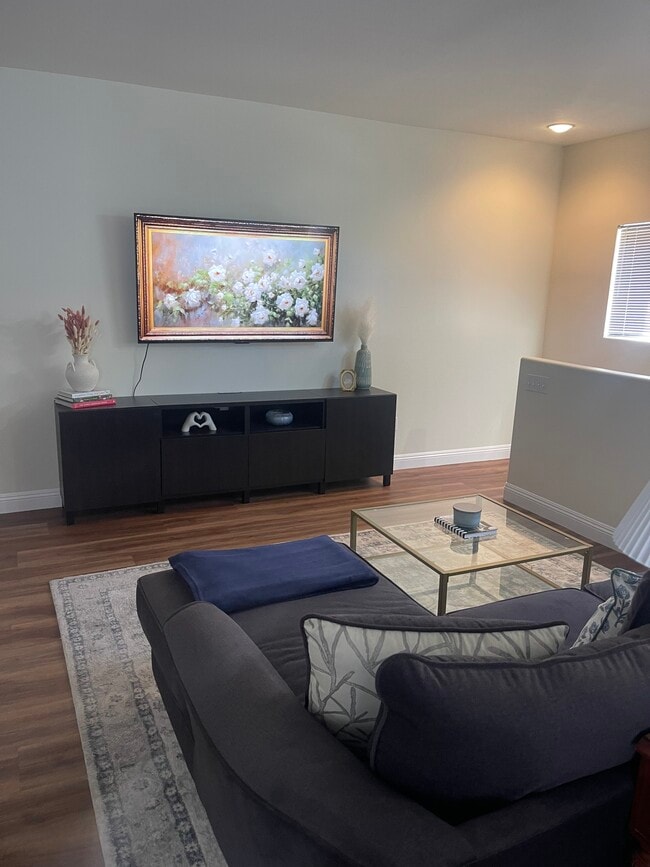 Photo - 1520 Ruby Cliffs Ln Unidad 203 Rental