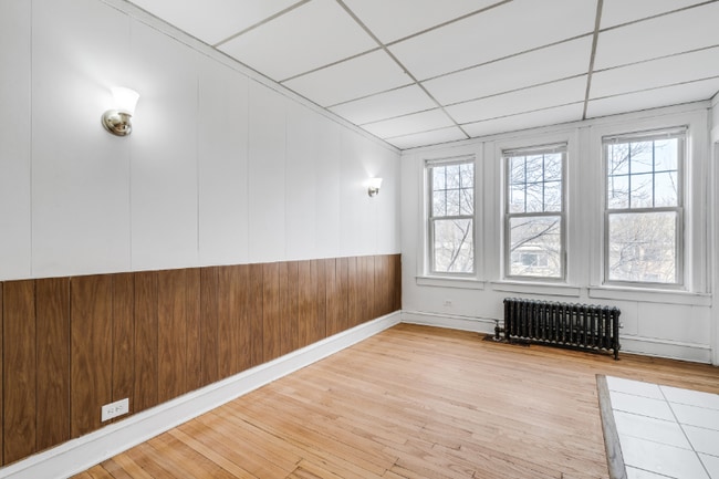 Photo - 1440 W Howard St Unit Apt. 17