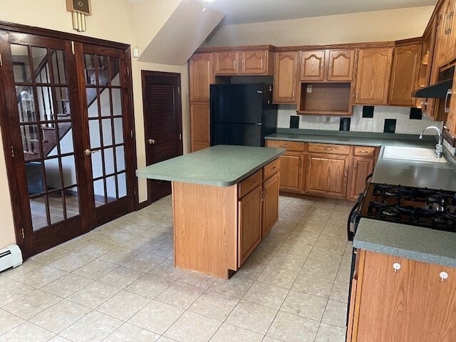 Photo - 1657 Meridian St