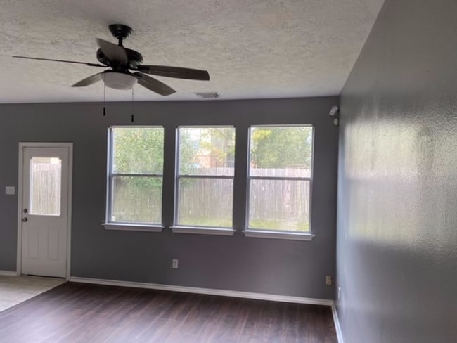Photo - 3126 Palston Bend Ln