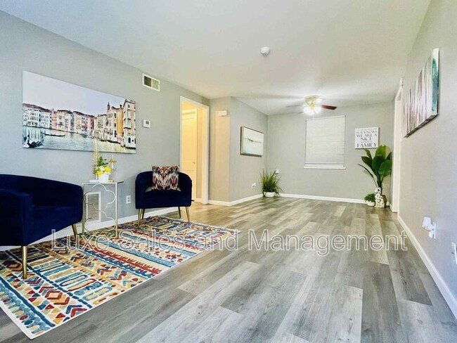 Photo - 4108 SE 22nd St