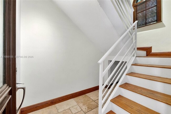 Photo - 231 Majorca Ave Unit F