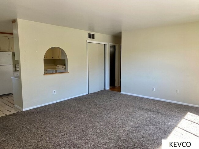 Photo - 2801-2805 Stanford Rd Unit 2803 Stanford Rd