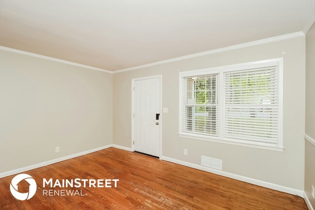 Photo - 5550 Longmeadow Ln