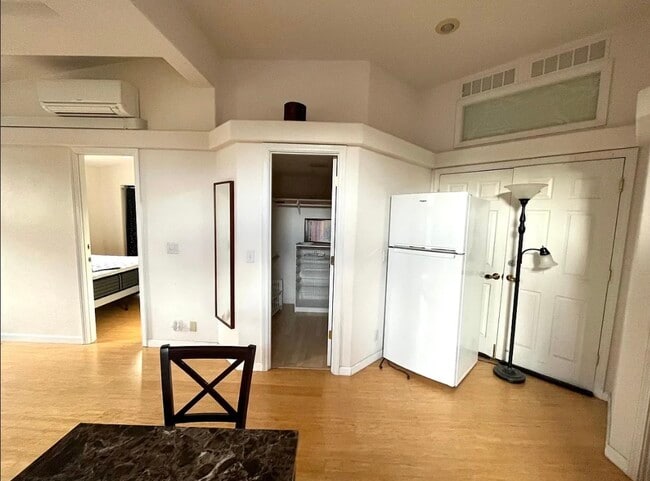 Photo - 3530 Deer Hill Rd Unit A