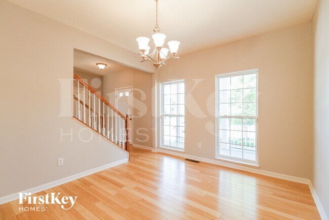 4734 Turfway Trail