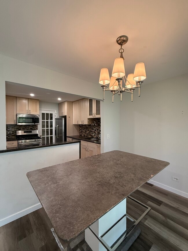 Photo - 1166 Middlebury Ln Unidad 1