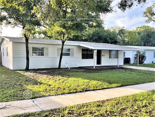 Building Photo - 6005 Murray Hill Dr