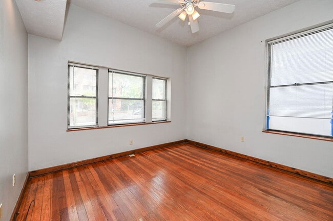 Photo - 3207 Vine St Unidad 1