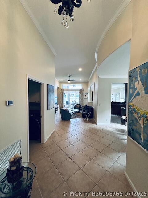 7891 Monarch Ct