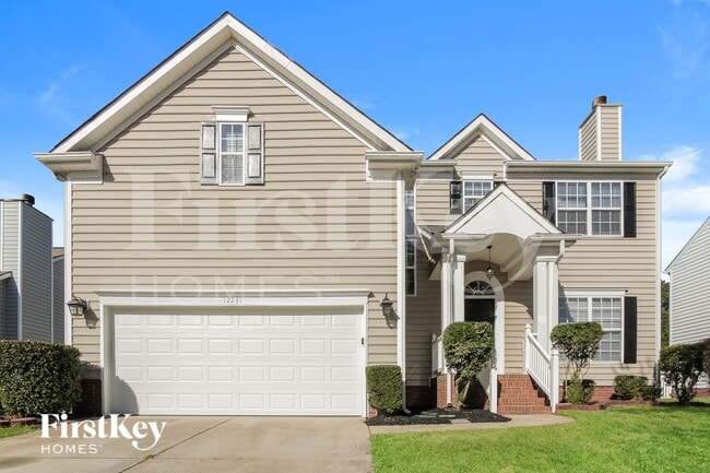 Photo - 12231 Shadow Ridge Ln