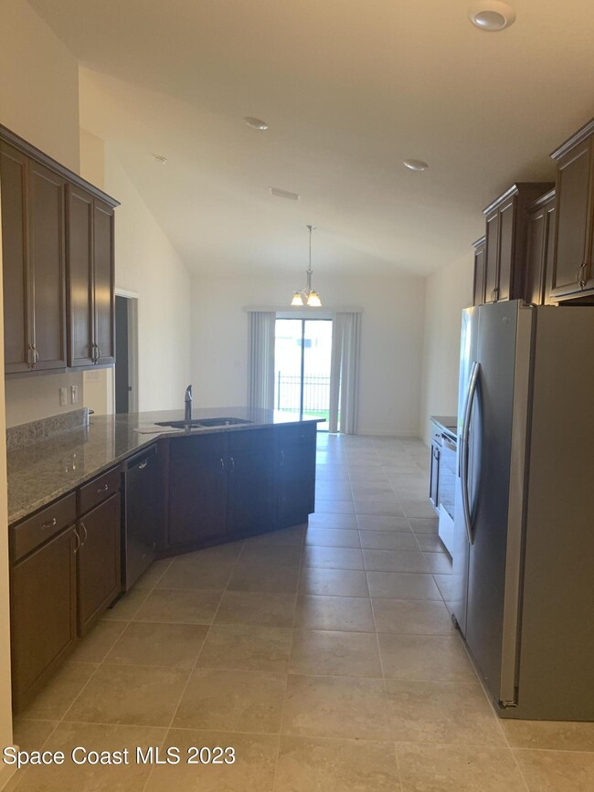 Photo - 3537 Whimsical Cir