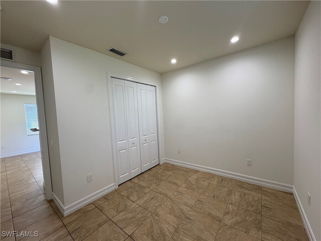 Photo - 5301 Coronado Pkwy