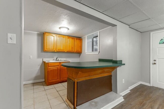 Photo - 518 E Manning St Unit Apt. 5