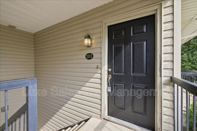 Photo - 3200 W Britton Rd Unit 282