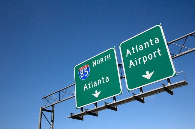 Photo - Dogwood Landing