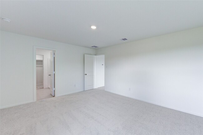 Photo - 10824 Red Orchid Dr