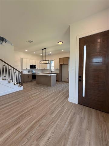 Photo - 5508 Mesa Cir