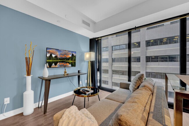 Photo - 164 Cumberland St Unit SI ID1388892P