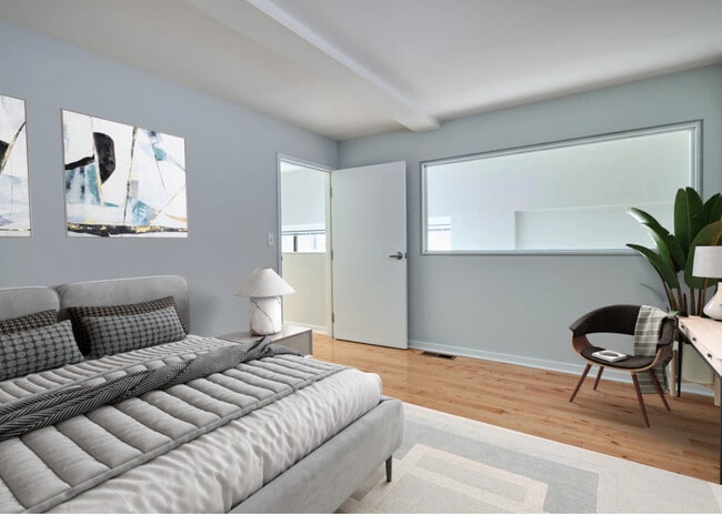 Photo - Textile Lofts