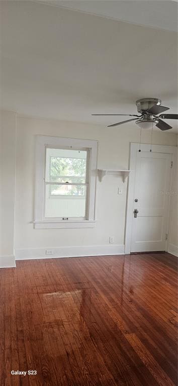 Photo - 316 11th Ave NE