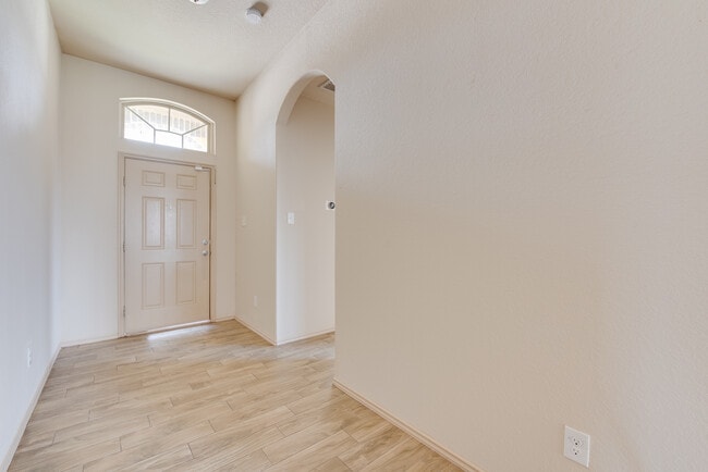 Photo - 5222 Rosehill Ridge Ct