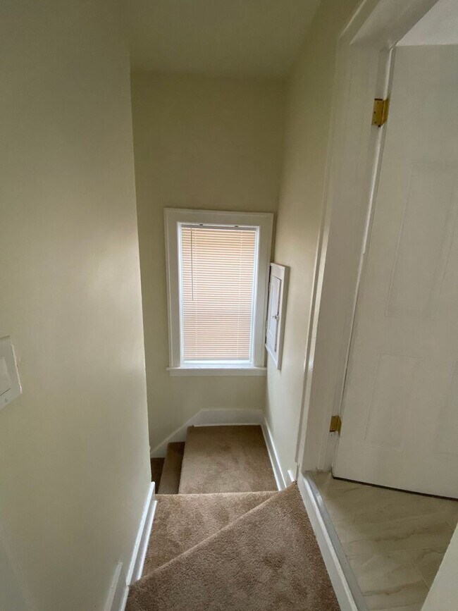 Photo - 14565 Hubbell Ave Unidad 14565 Hubbell Upper