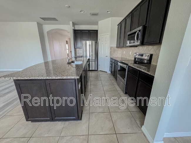 Photo - 6217 Kenava Lp