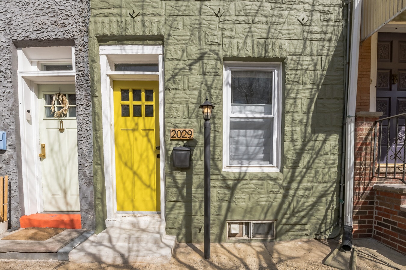 Photo - 2029 E Dauphin St