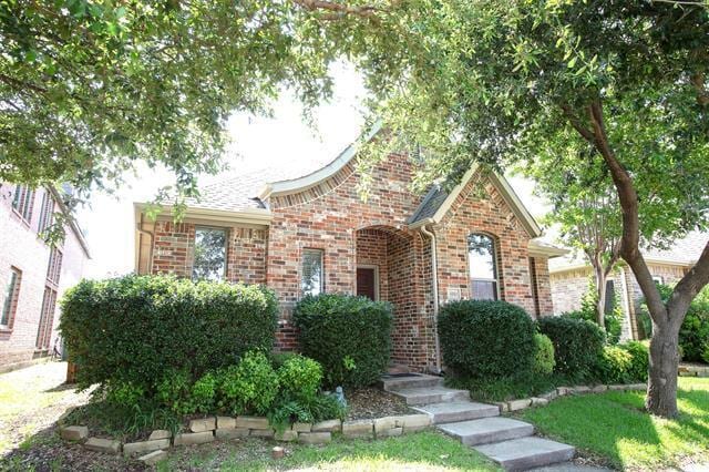 Building Photo - 5008 Rushden Rd Rental