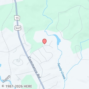 Photo - 122 Sir Matthew Rd