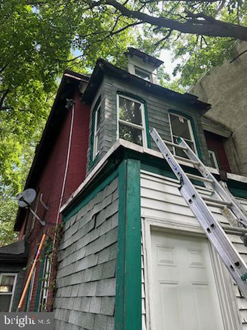 Photo - 5630 Pemberton St Unit 1