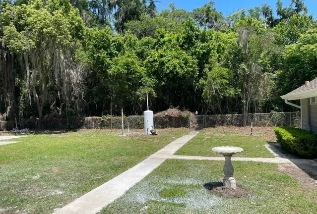 Photo - 71 E 56th St