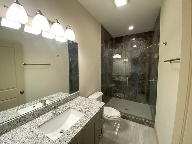 Photo - 4101 Blue Quail Rd Unit 13-A