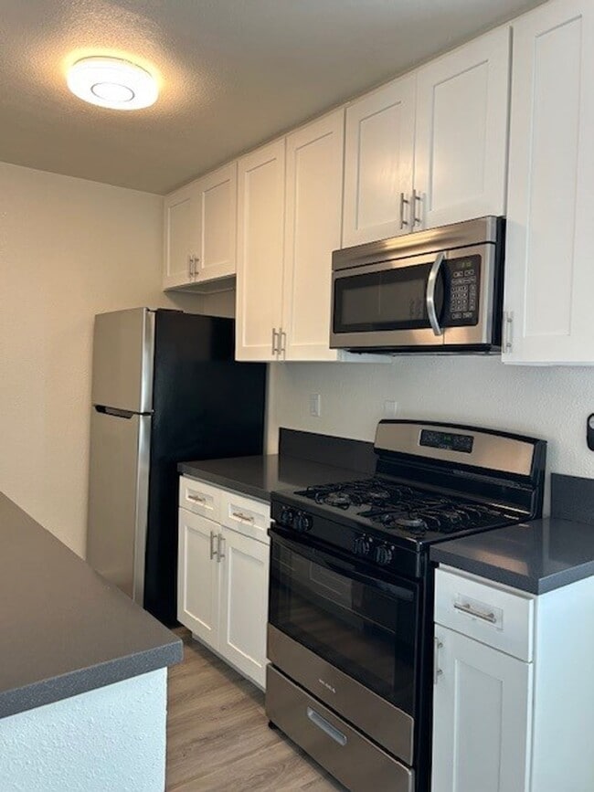 Photo - 145 Canton St. #11