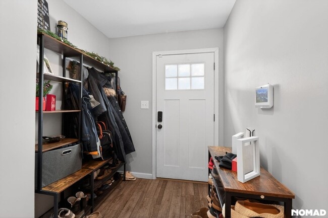 Photo - 12 Fetherman St