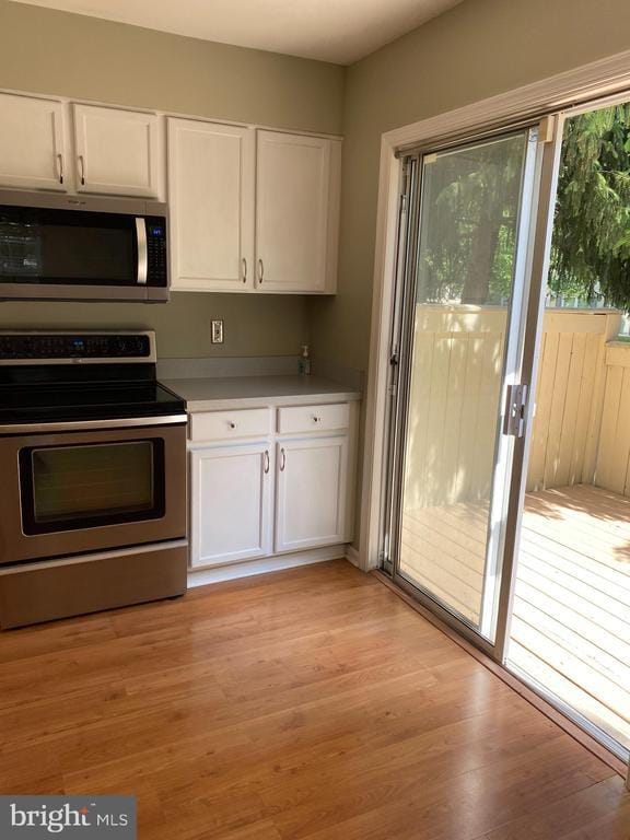 Photo - 123 Heathfield Dr