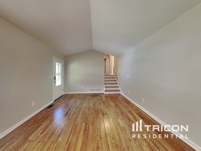 Photo - 4234 Winding Trail Way