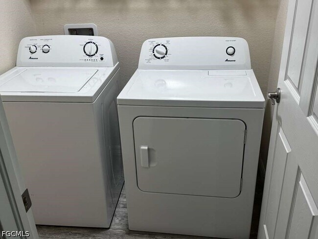 Photo - 6050 Kumquat Cir