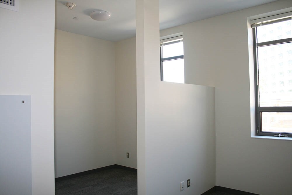 Photo - 3rd & Union Apartments