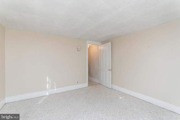Photo - 435-435 Prescott Ave Unit 435 Apt 1