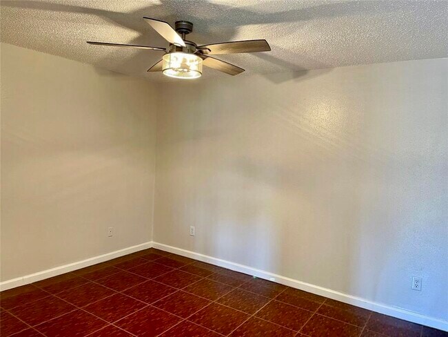 Photo - 2750 Holly Hall St Unit 707