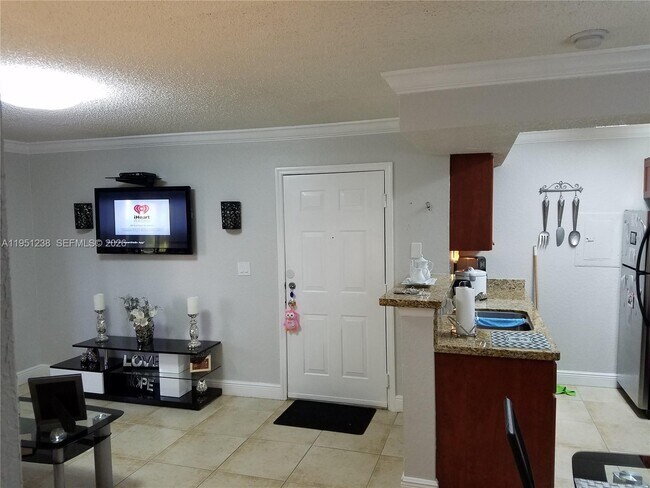 Photo - 15570 SW 105th Ln Unit 1717