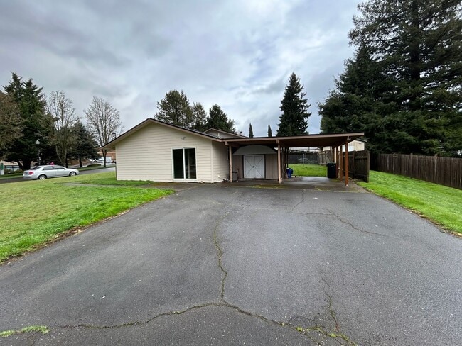 Photo - HOP16780 Unit HOP16790