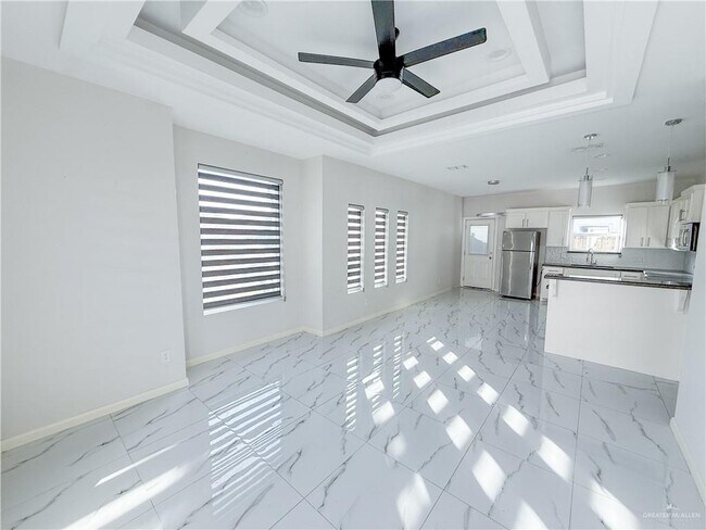 Photo - 17 Puffin Ave Unidad 3