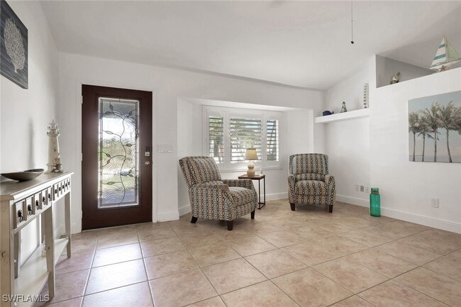 Photo - 1324 SW 1st Ave