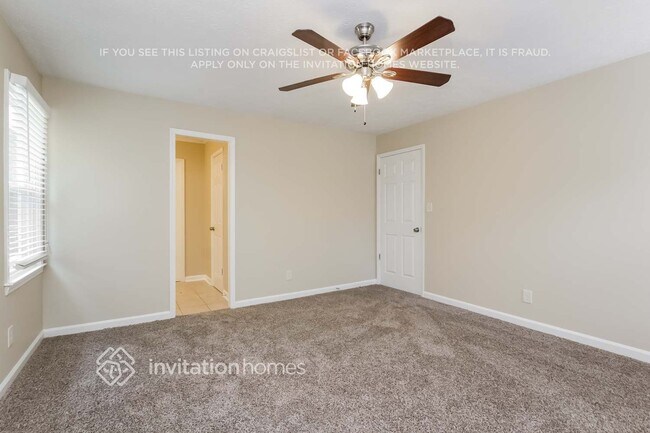 Photo - 325 Hill Crest Cir